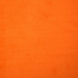 Cuddle® Extra Wide - Mandarin 90" Minky Yardage