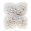 Cuddle® Kit - My Lambie Ivory