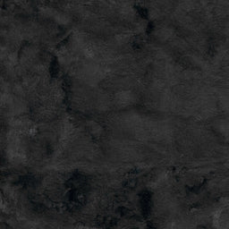 Cuddle® Luxe - Marble Black 60" Minky Yardage