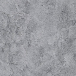 Cuddle® Luxe - Marble Graphite 60" Minky Yardage