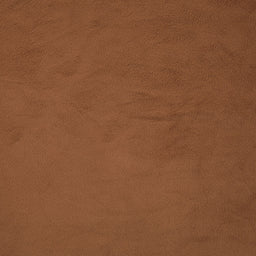 Cuddle® Solids - Caramel 60" Minky Yardage