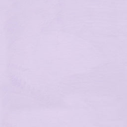 Cuddle® Solids - Lavender 60" Minky Yardage