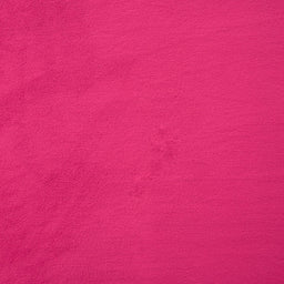 Cuddle® Solids - Magenta 60" Minky Yardage