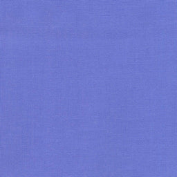 Designer Essential Solids - Iris Yardage