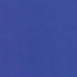 Designer Essential Solids - Sapphire Yardage Primary Image