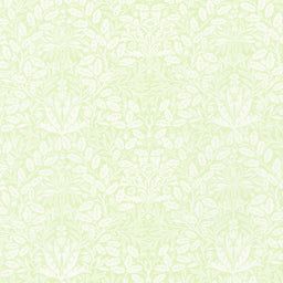 Dover - Acorn Damask Willow Yardage