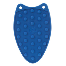 Dritz Mighty Steam Iron Silicone Iron Rest