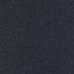 Essex Linen - Navy Yardage