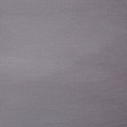 Essex Linen - Steel Yardage