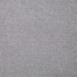 Essex Linen - Yarn Dyed Fog Metallic Yardage