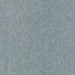 Essex Yarn Dyed Linen - Indigo Yardage