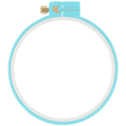 EverSewn 7" Easy Twist Hoop