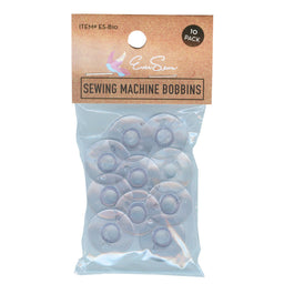 EverSewn Bobbins - All Models (10ct)