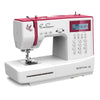 EverSewn Sparrow 25 - 197 Stitch Computerized Sewing Machine