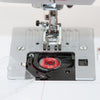 EverSewn Sparrow 25 - 197 Stitch Computerized Sewing Machine