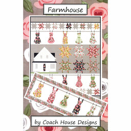 Farmhouse Pattern