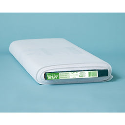 fast2fuse HEAVY 20" Interfacing