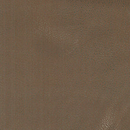 Faux Leather - Brown Deluxe Faux Leather Yardage