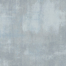 Grunge - Ash 108" Wide Backing