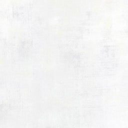 Grunge Basics - White Paper Yardage Primary Image