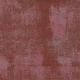 Grunge - Burgundy 108" Wide Backing