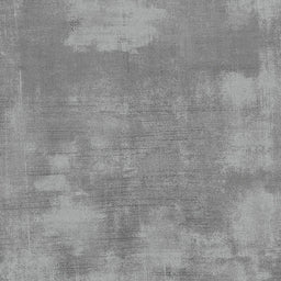 Grunge - Cordite Gray 108" Wide Backing