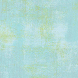 Grunge - Pool 108" Wide Backing