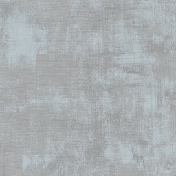 Grunge - Smoke 108" Wide Backing Primary Image