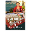 How to Stitch an American Dream and Thimble Mug Bundle