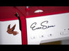 EverSewn Sparrow 25 - 197 Stitch Computerized Sewing Machine