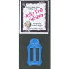 Jelly Roll Sasher