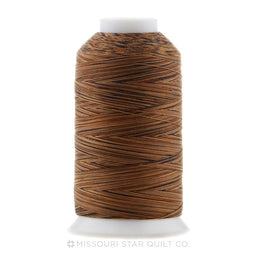 King Tut 3 Ply Egyptian-Grown Cotton Thread Cobra