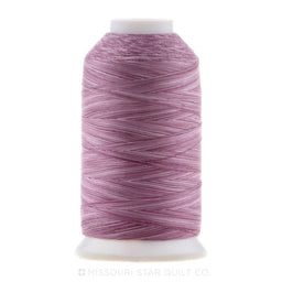 King Tut 3 Ply Egyptian-Grown Cotton Thread Heather