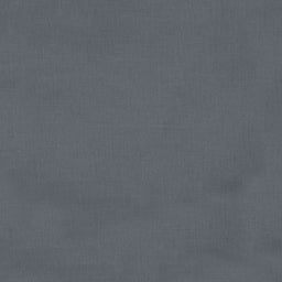 Kona Cotton - Graphite Yardage