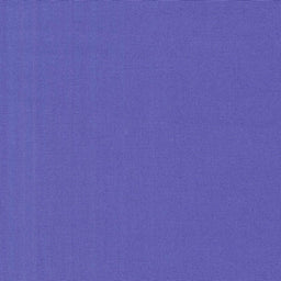 Kona Cotton - Noble Purple Yardage