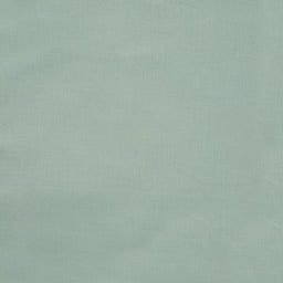 Kona Cotton - Seafoam Yardage Primary Image