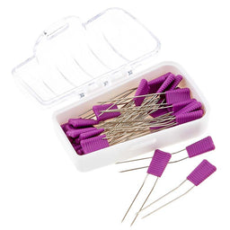 Magic Fork Pins - 30 count Primary Image