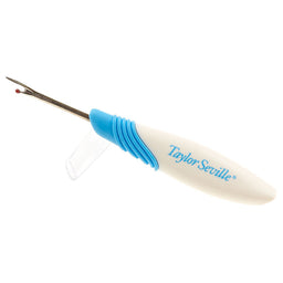 Magic Seam Ripper®