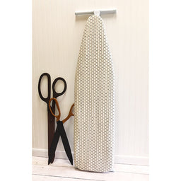 Measure Up Ironing Board Cover