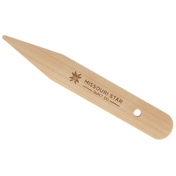 Missouri Star Bamboo Creaser Tool