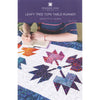 Missouri Star Blessings of Home Leafy Tree Tops Table Runner Kit