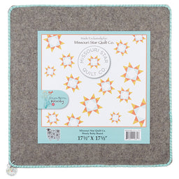 Pinovations and Missouri Star Quilt Co