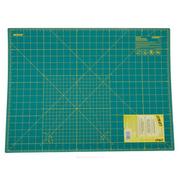 Olfa Rotary Mat 18" x 24"