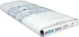 Pellon Fusible Featherweight to Midweight Interfacing Yardage