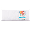 Poly-Fil® Crafter's Choice® Bench Pillow - 16" x 38" Rectangle