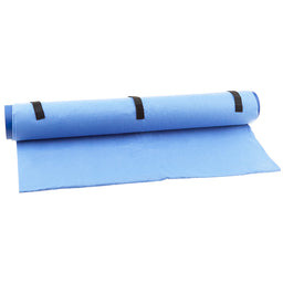 Puzzle Roll Away Mat