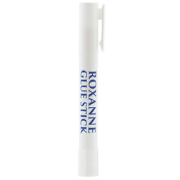 Roxanne Glue Stick