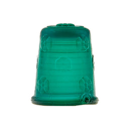 Rubber Thimble Small 11/16 in (18mm)