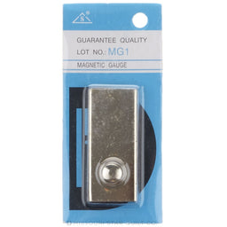 Seam Guide Magnetic Large with Handle