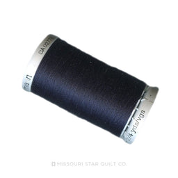 Sew-All Polyester Navy Thread